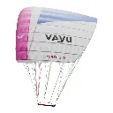 vayu-pyro2-overview-side_afaf23fc-e5b8-48cf-b4cc-2b05a314daf6.webp