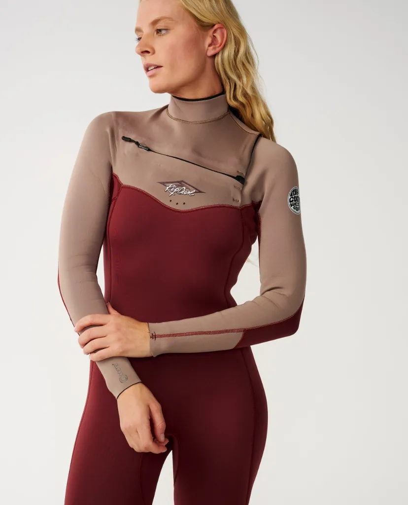 160WFS_0685-6.webp