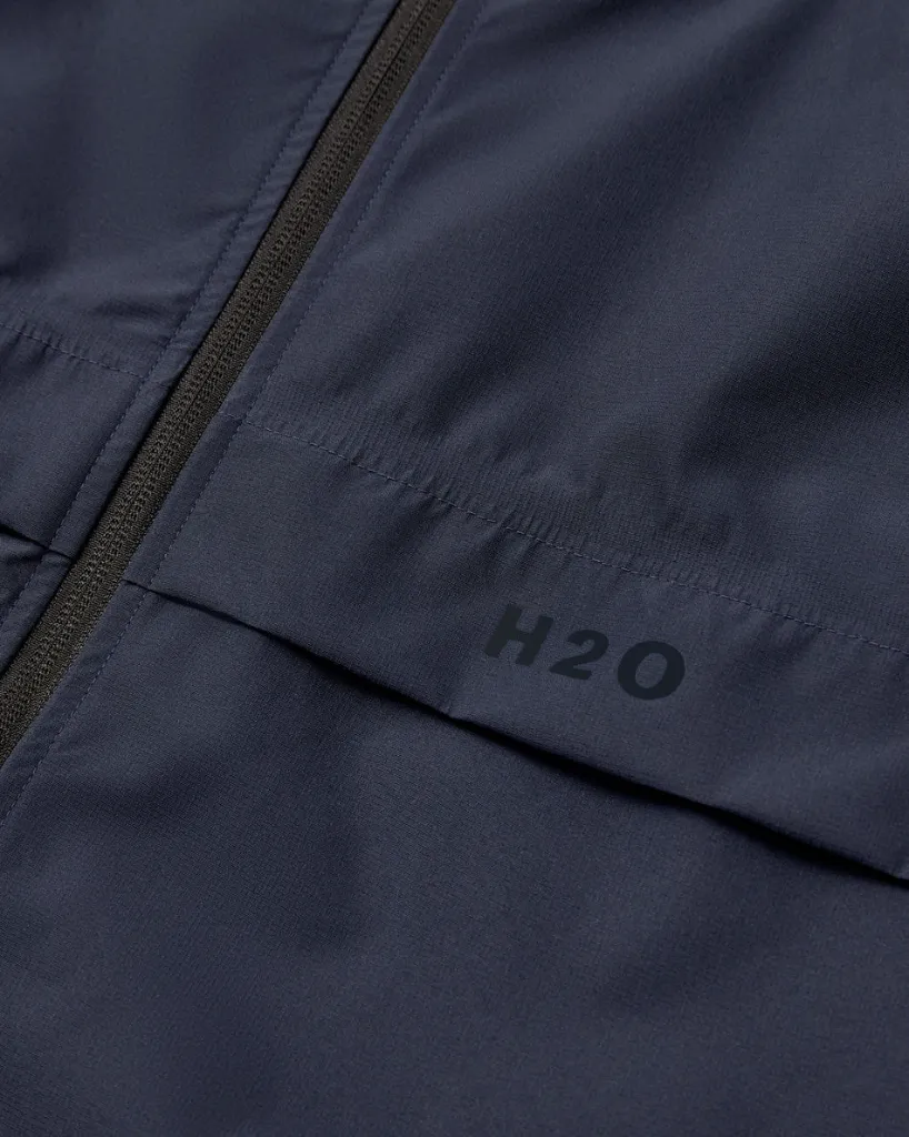 Roemoe_LW_Rain_Jacket_-_packable-Rain_Wear-100980-2500_Navy-2.webp