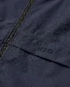 Roemoe_LW_Rain_Jacket_-_packable-Rain_Wear-100980-2500_Navy-2.webp