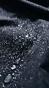 Roemoe_LW_Packable_Rain_Jacket-Rain_Wear-100980-2500_Navy-2.webp