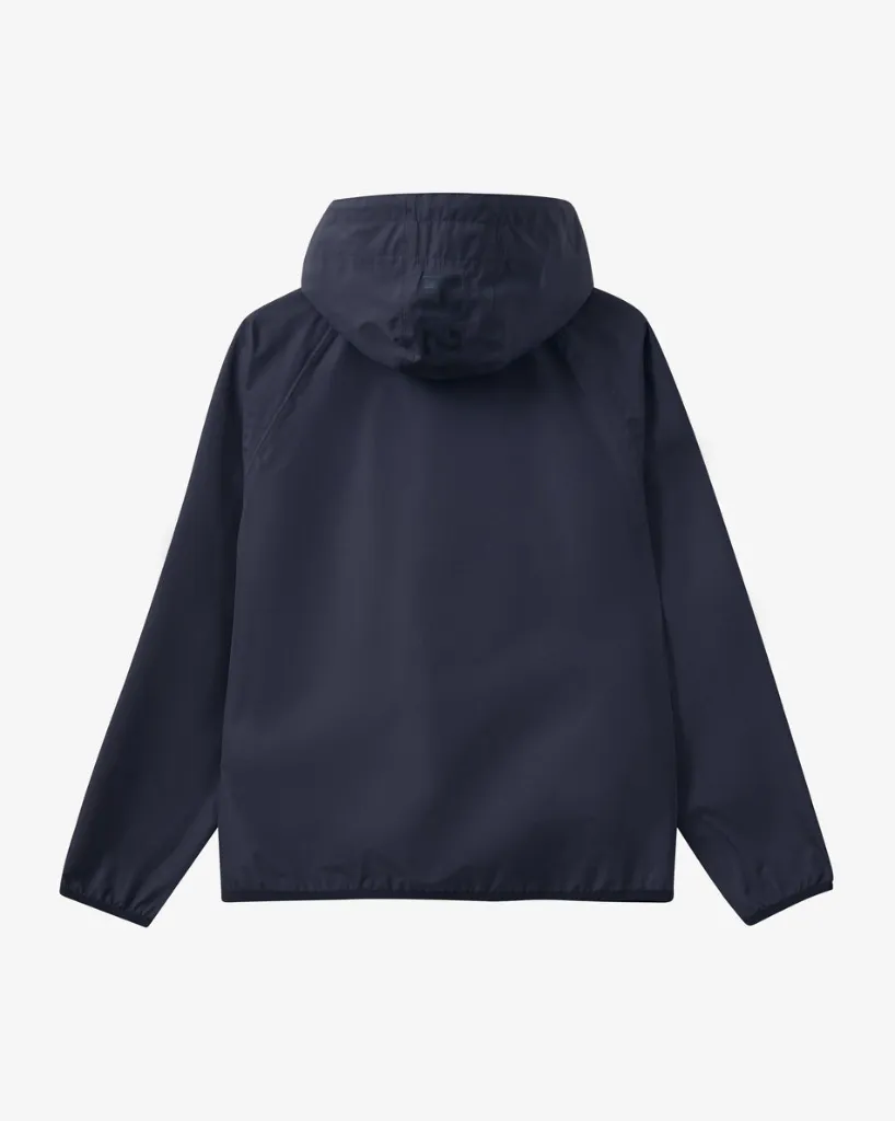 Roemoe_LW_Rain_Jacket_-_packable-Rain_Wear-100980-2500_Navy-1.webp