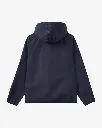 Roemoe_LW_Rain_Jacket_-_packable-Rain_Wear-100980-2500_Navy-1.webp