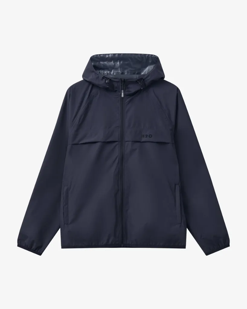 Roemoe_LW_Rain_Jacket_-_packable-Rain_Wear-100980-2500_Navy.webp