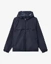 Roemoe_LW_Rain_Jacket_-_packable-Rain_Wear-100980-2500_Navy.webp