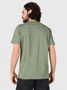 Nicos Men T-shirt