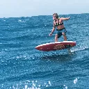 RIding_Calf_02.webp