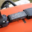 FD401-Fusion-MAX+-650-Battery-3.webp