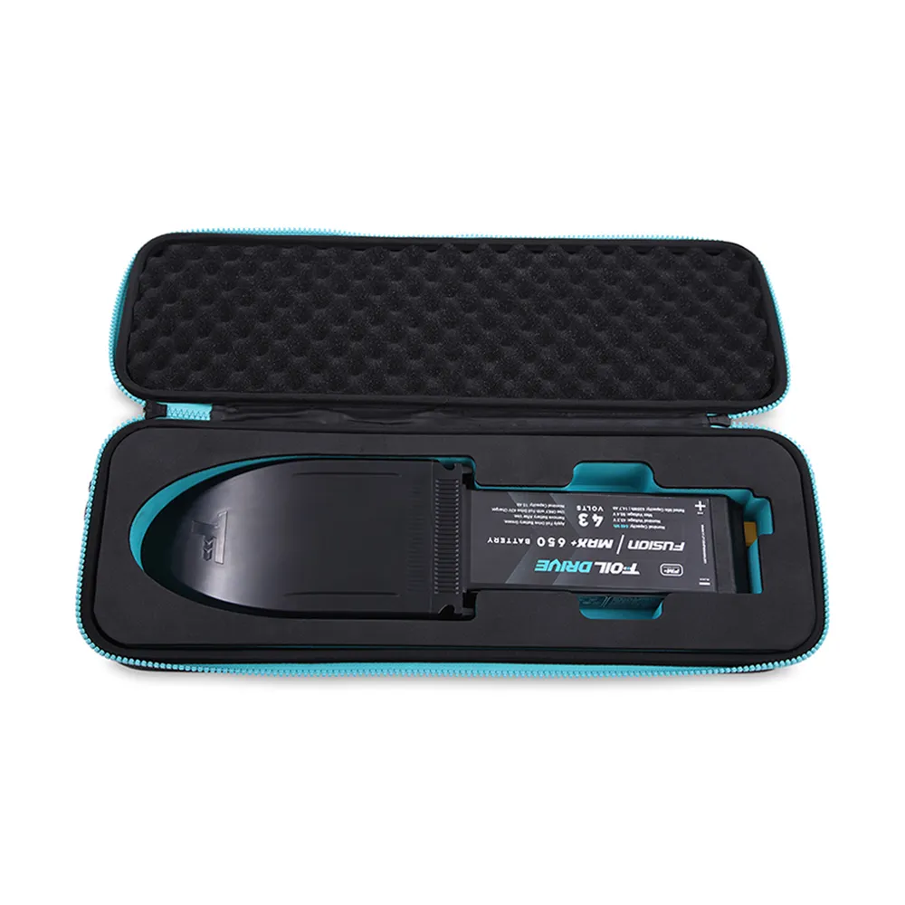 FD401-Fusion-MAX+-650-Battery-2.webp