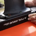 FD400-Assist-MAX+-4.webp