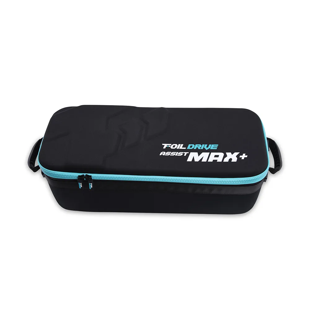 FD400-Assist-MAX+-in-case-3.webp