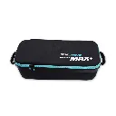 FD400-Assist-MAX+-in-case-3.webp