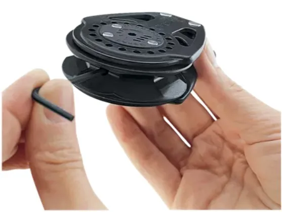 Harken 2625.webp