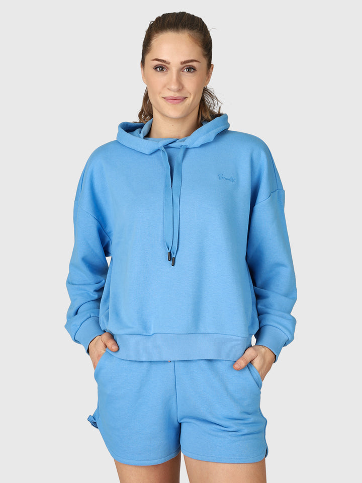 Donna Women Sweat