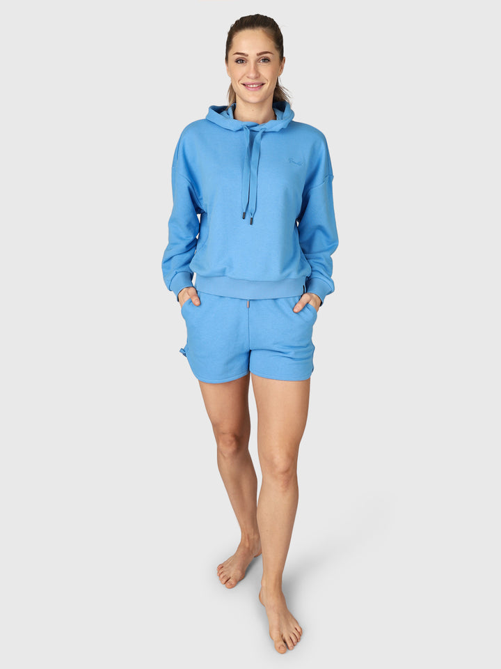 Donna Women Sweat