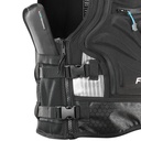 Impact Vest 50N