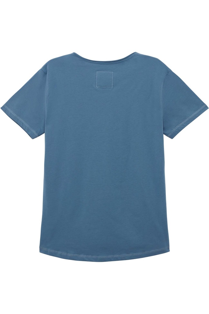 Weekender Men T-shirt