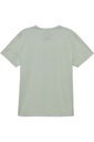 Peacock Men T-shirt