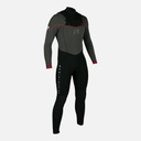 Elite fullsuit 4/3 Men