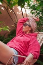 Hoodie TSC Adult