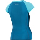 PureGirl Rashguard Shortarm