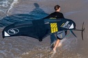Dakine wingfoil pack (115l - 1950 - 5m)