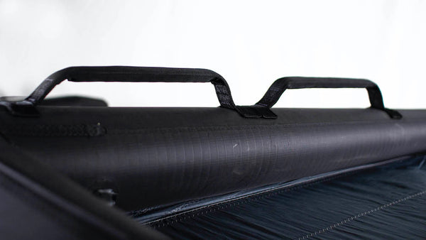 Dakine wingfoil pack (115l - 1950 - 5m)