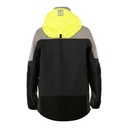 Racing Jacket 3L Women