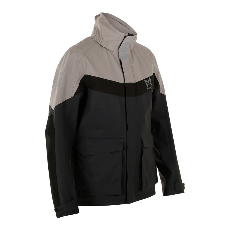 Racing Jacket 3L Women