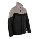 Racing Jacket 3L Women