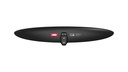 Axis Spitfire 960 Carbon front foil