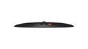 Axis Spitfire 960 Carbon front foil