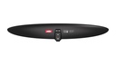 Axis Spitfire 1030 Carbon front foil