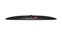 Axis Spitfire 1030 Carbon front foil