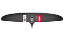 Axis Skinny 365 carbon rear stabiliser
