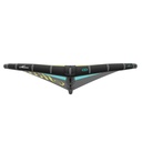 Resurector V2 wing 2.8