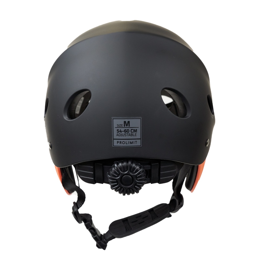 Prolimit watersport helmet