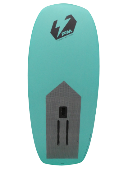 Flying Machine 110l Epoxy