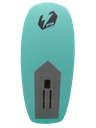 Flying Machine 110l Epoxy