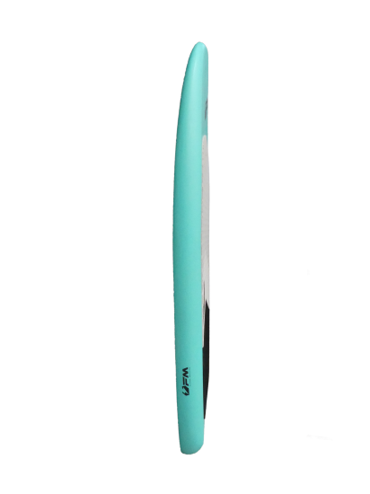 Flying Machine 110l Epoxy