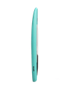 Flying Machine 110l Epoxy