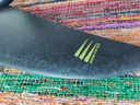 Pre Loved Shinn foil set 1400