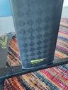 Pre Loved Shinn foil set 1400