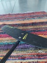 Pre Loved Shinn foil set 1400