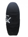 Foil Board Bag 6'2"x30"