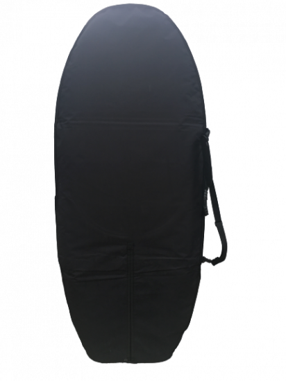 Foil Board Bag 6'2"x30"