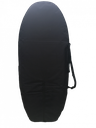 Foil Board Bag 6'2"x30"