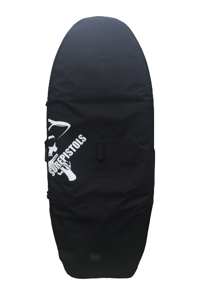 Foil Board Bag 5'0"x24" (152 x 61)