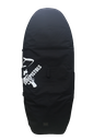 Foil Board Bag 5'0"x24" (152 x 61)