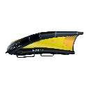 North Nova Wing 4.2m